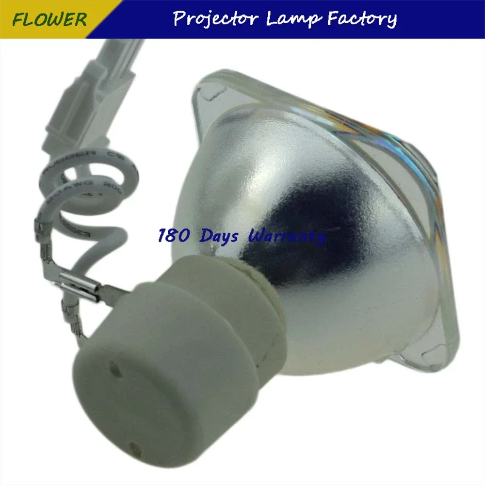 5J.J3K05.001โคมไฟโปรเจคเตอร์สำหรับ MW811ST Benq