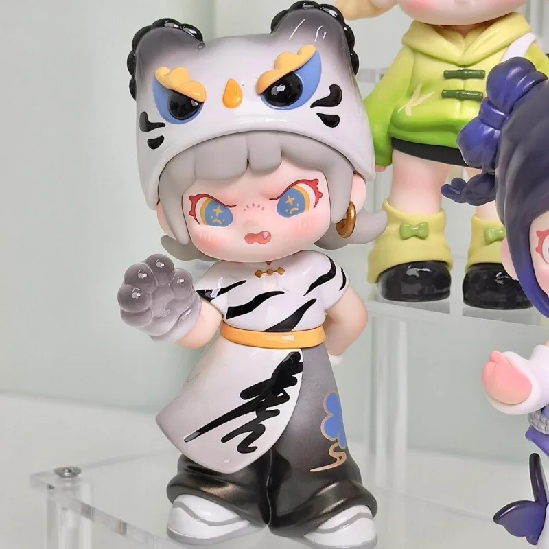 

Модные игрушки, фигурки, автомобильные украшения, детские игрушки 5-го поколения, милые куклы Дора, слепые коробки, все виды подарков табу.