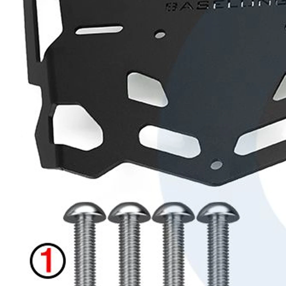 

Motorcycle Kickstand Foot FOR BMW F 850 GS F850GS ADVENTURE 2018 2019 2020 2021 2022 2023 2024 Side Stand Support For F 850GS