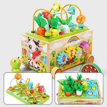 10 最佳銷售 配對遊戲 - №5