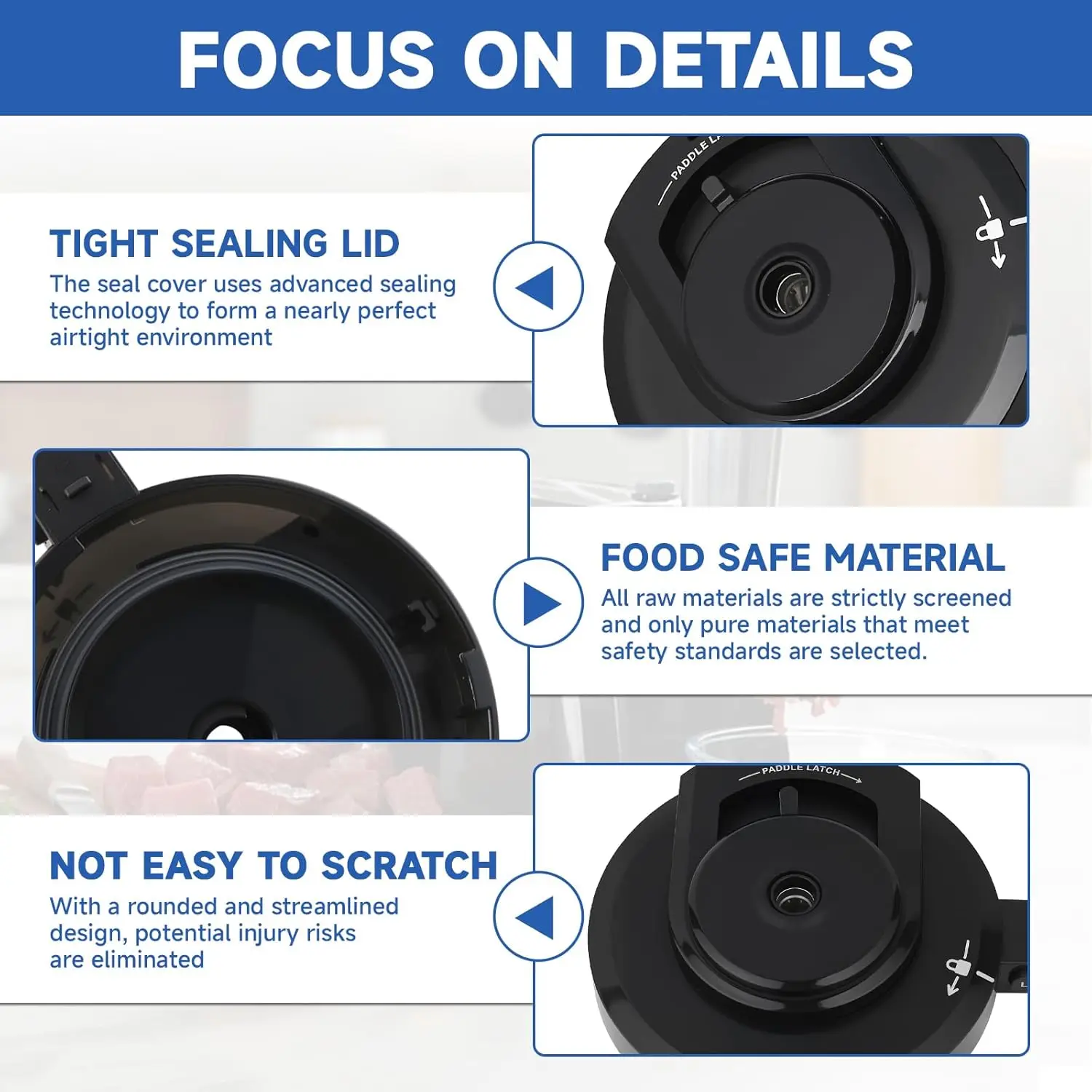 Thumbnail 4 - #4 Cheap Ice Makers Worth Buying