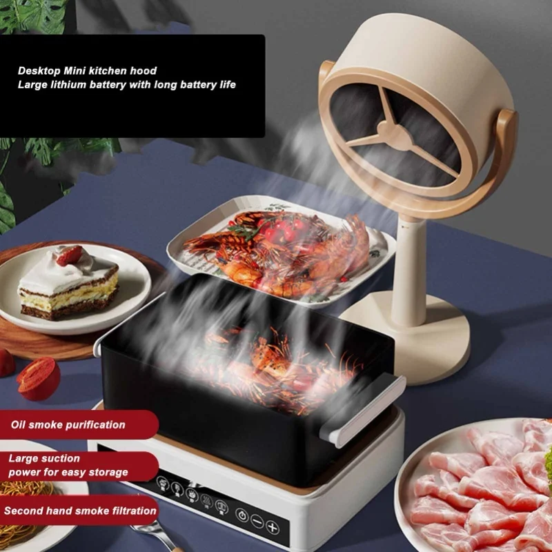 extractor-de-aire-portatil-para-cocina-recargable-con-gran-succion-bajo-ruido-filtracion-eficiente-campana-extractora-para-familias