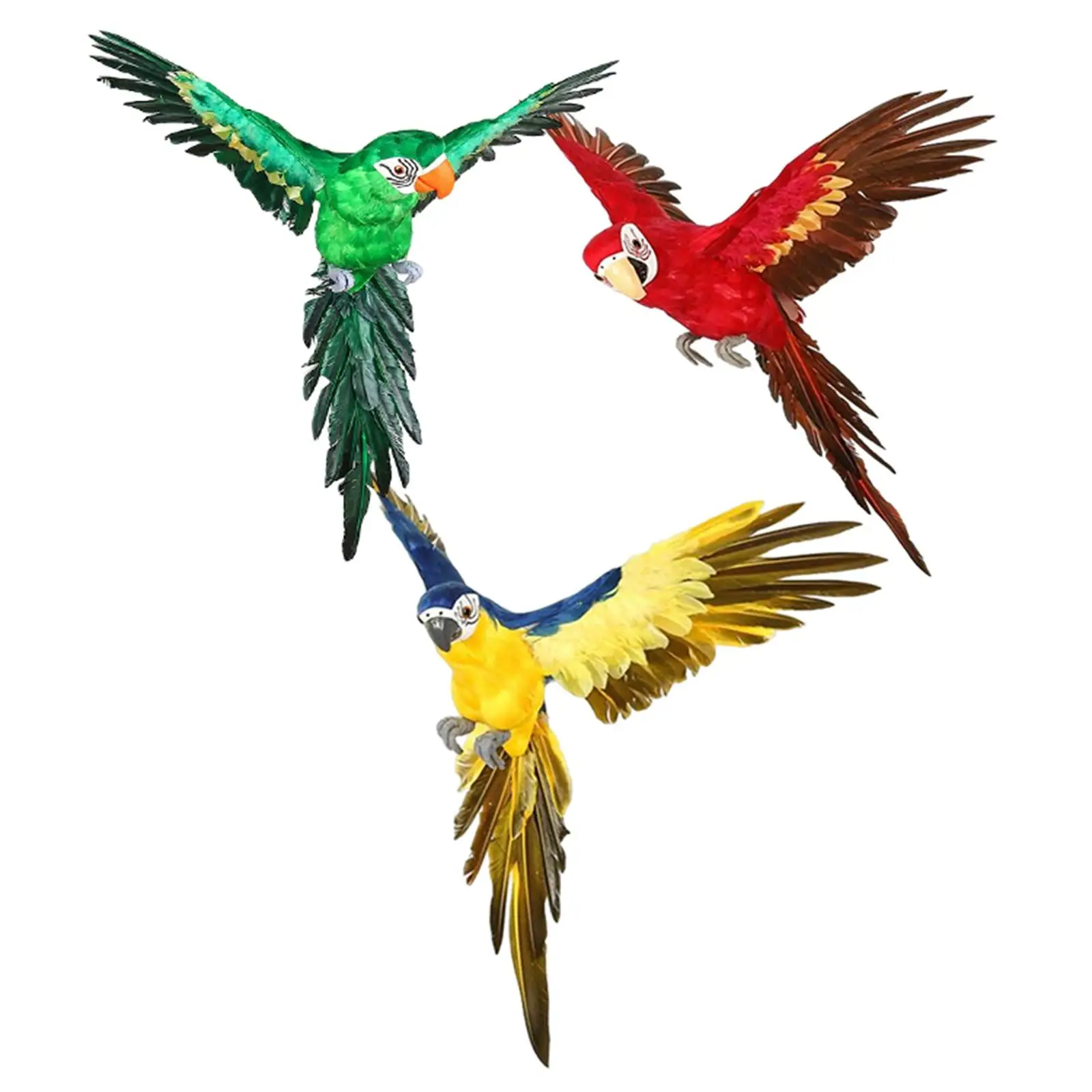 #31 Latest Yard Garden Ornaments Offers