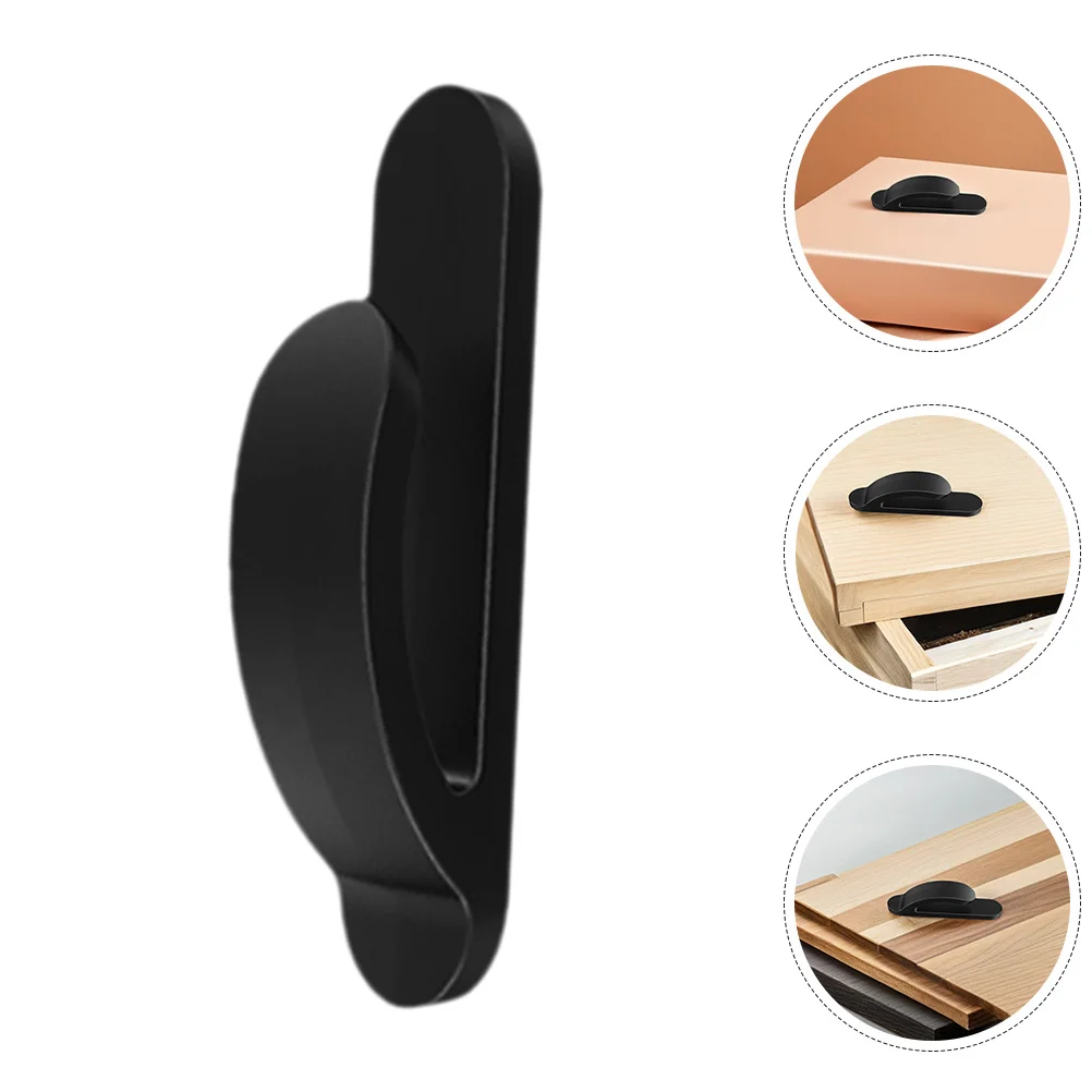 

5pcs Seat Back Hooks Mini Car Key Fob Holder Portable Luggage Hook For Headrest Car Interior Accessories Storage Organizer