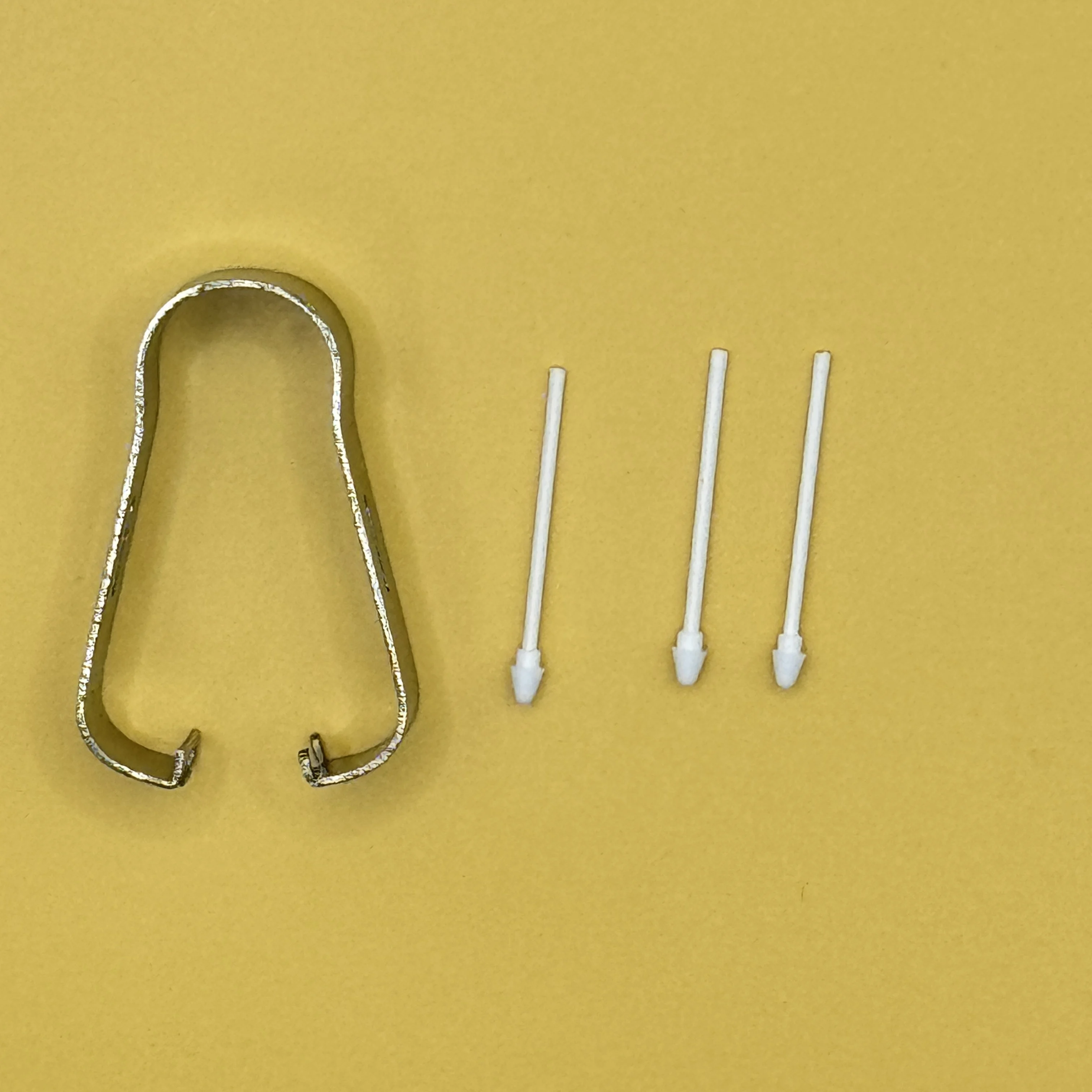 Touch Stylus S Pen Nib Tips Harde Penpunten Met Tool Voor Samsung Galaxy Tab S11 2025 11 Inch SM-X736B X730 S11 Ultra SM-X930 X936B