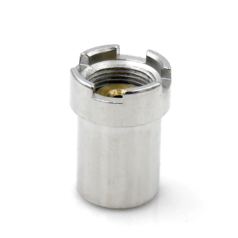 510 Cartridge Magnetic Ring Adapter for Yocan UNI Pro Preheat Mod Magnetic Box