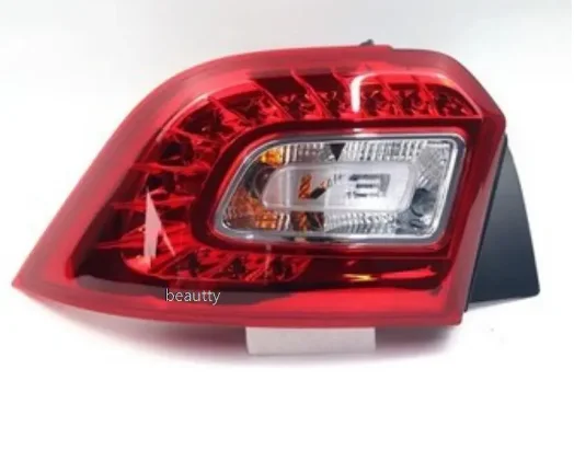 

Taillight / Rear brake lamp light assembly for Chinese Brilliance V3 2015-2016