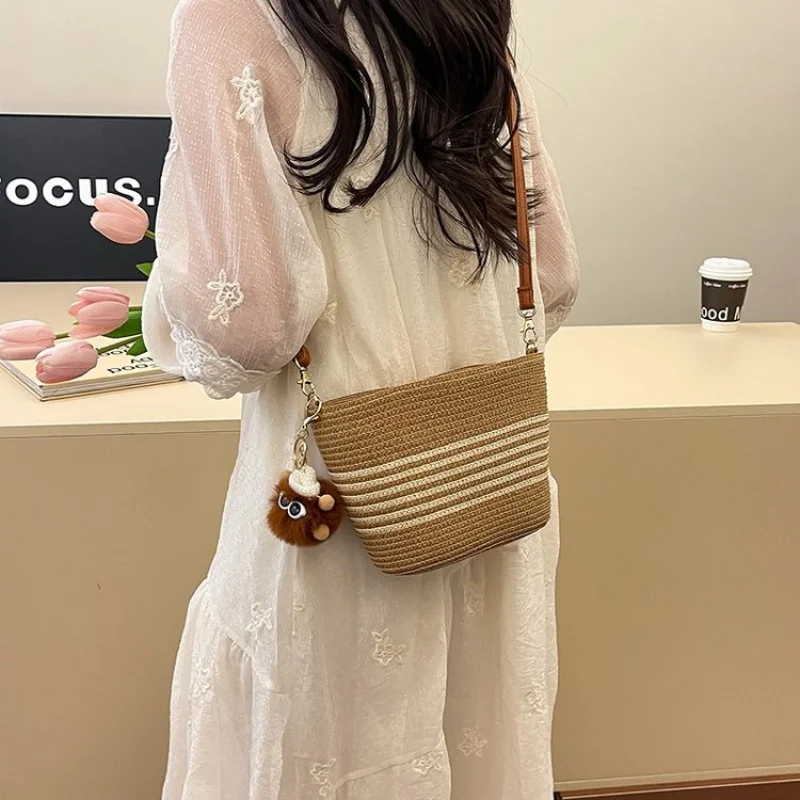 

Популярная женская большая сумка из натуральной кожи, элегантная, из роскошного дизайнерского бренда, классические женские сумки