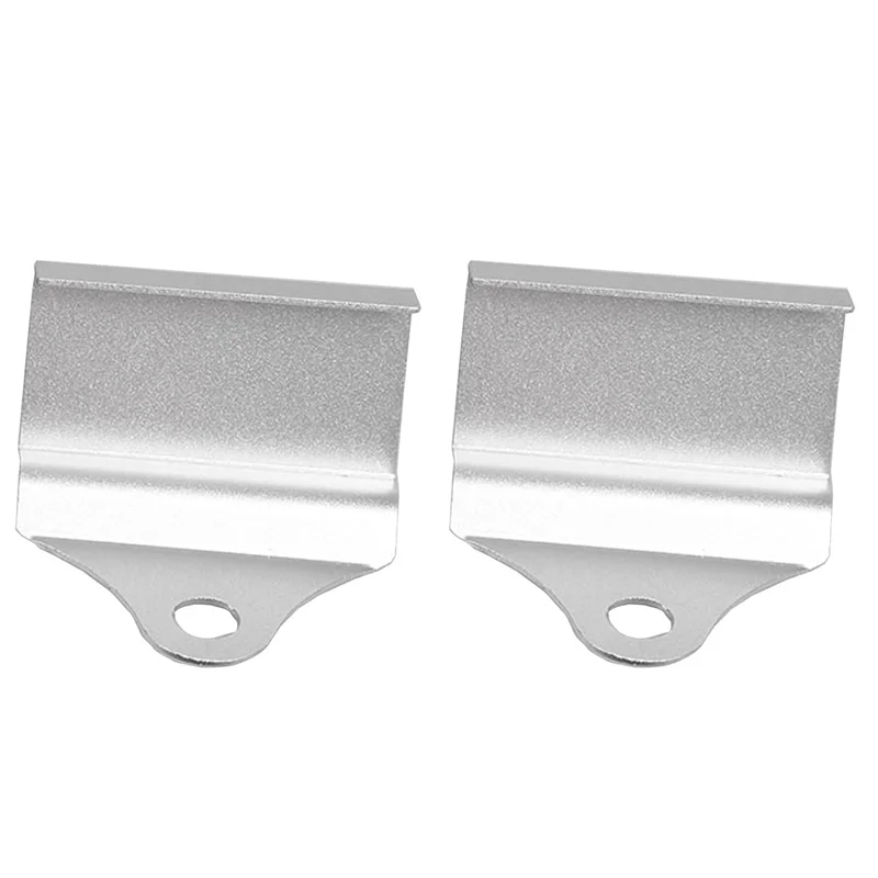 2X For Koso Univers…