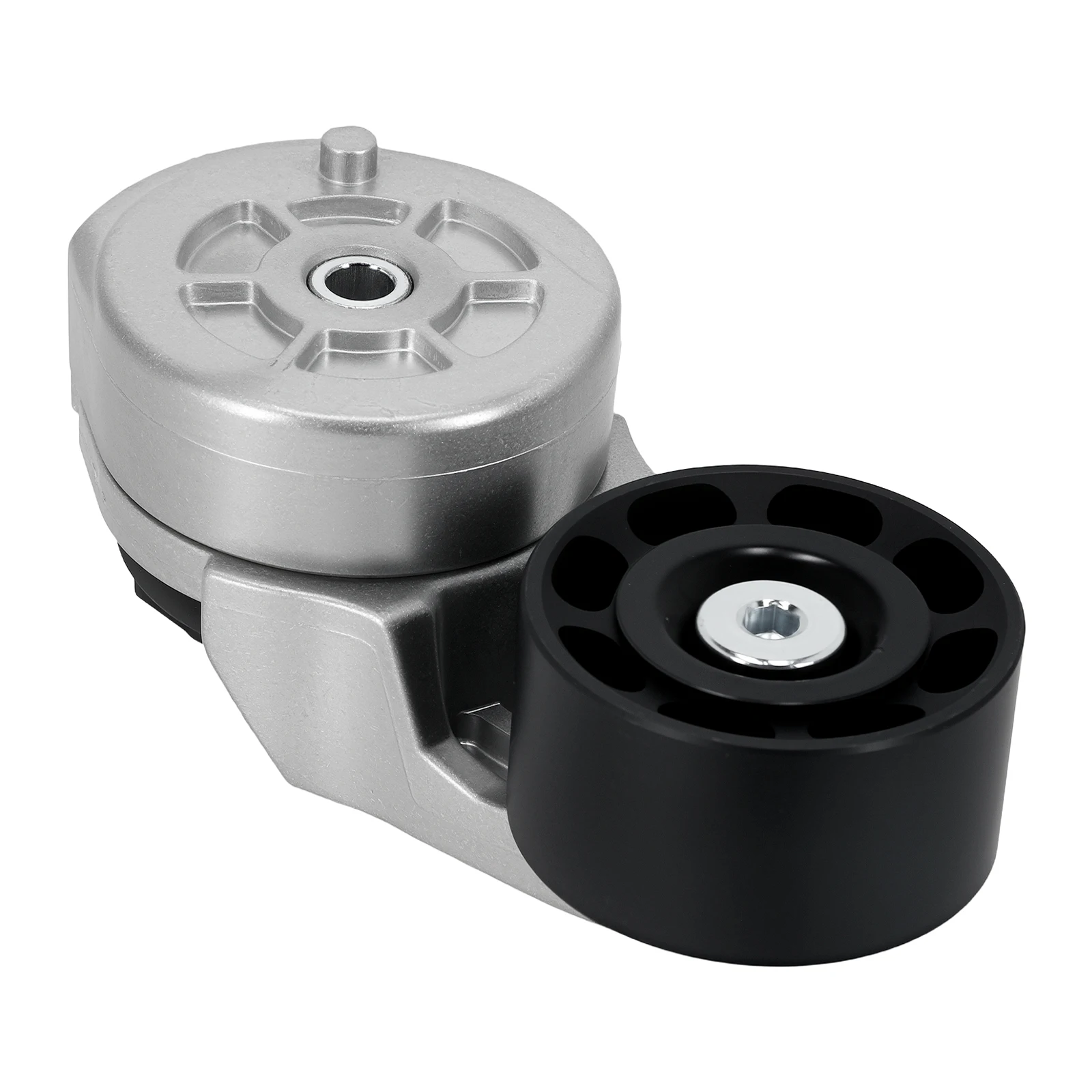 

Натяжитель ремня для Cummins 9210 9230 9240 MX135 MX150 3934817 3934818