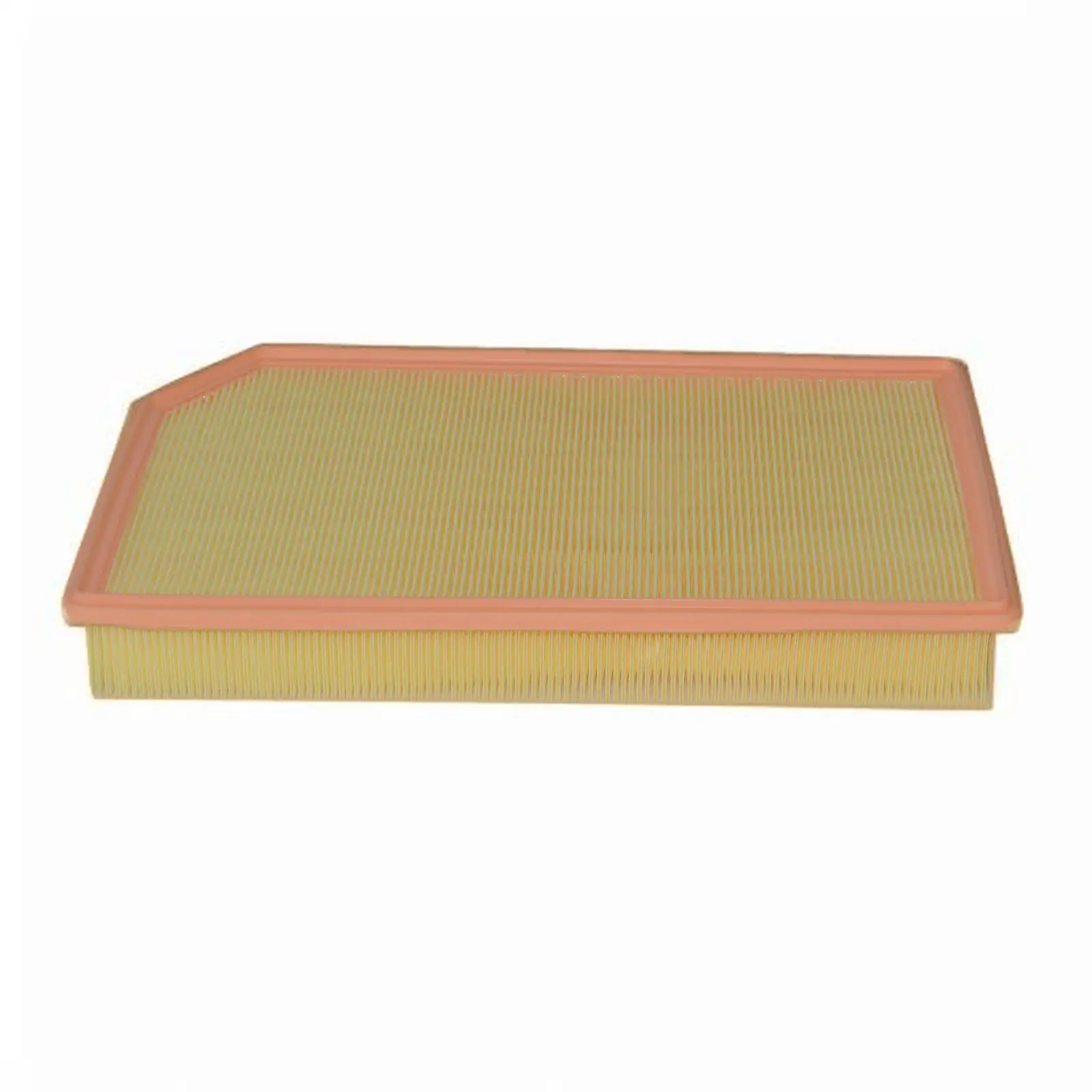 

C​ar Engine Air Filter For BYD Yangwang U8 2.0T EREV 1359038000 car accessory auto engine air cleaner filter high quality filter