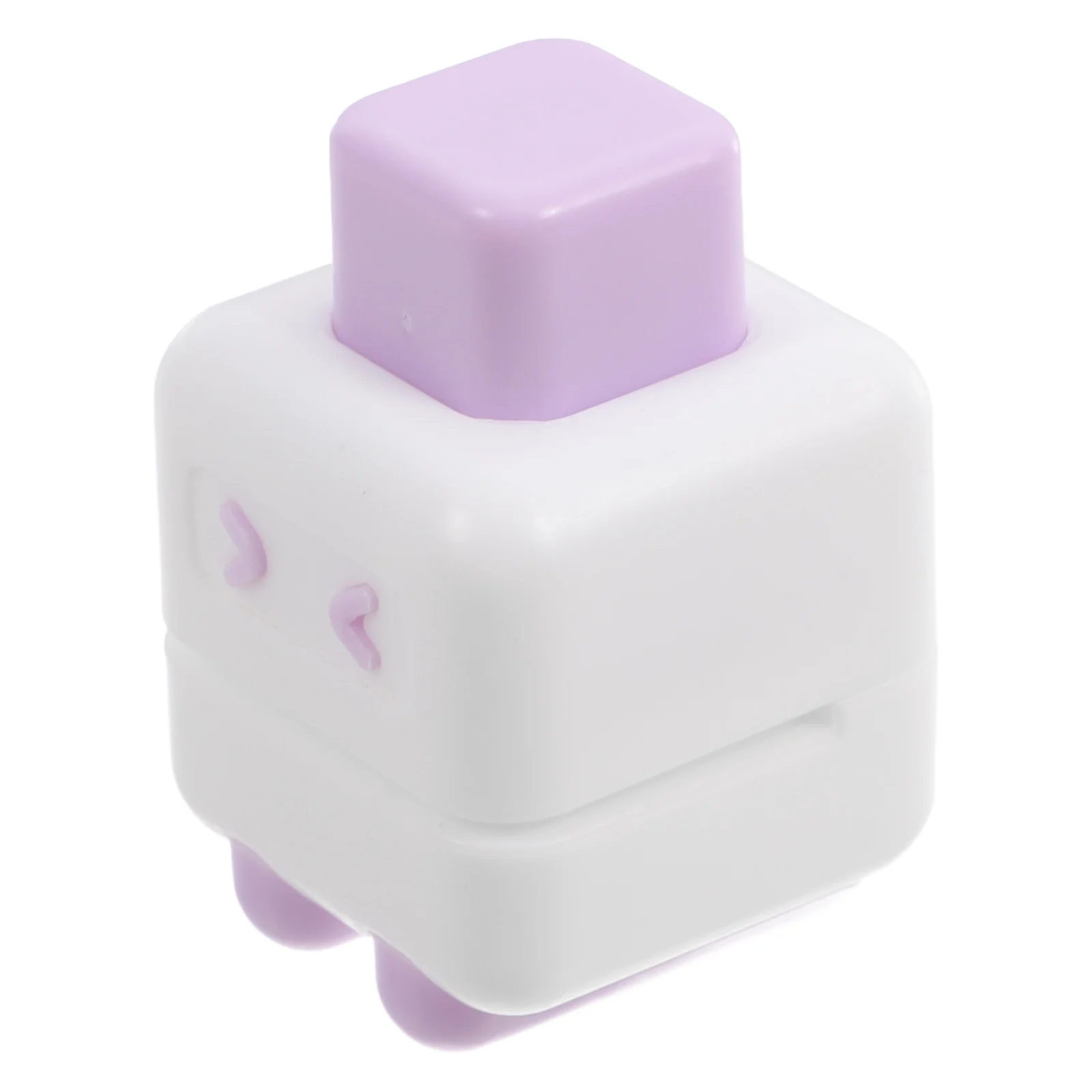 

Mini Manual Single Hole Puncher Portable Circle Paper Punch for Kids DIY Crafting Small Hole Punch Paper Puncher Shapes