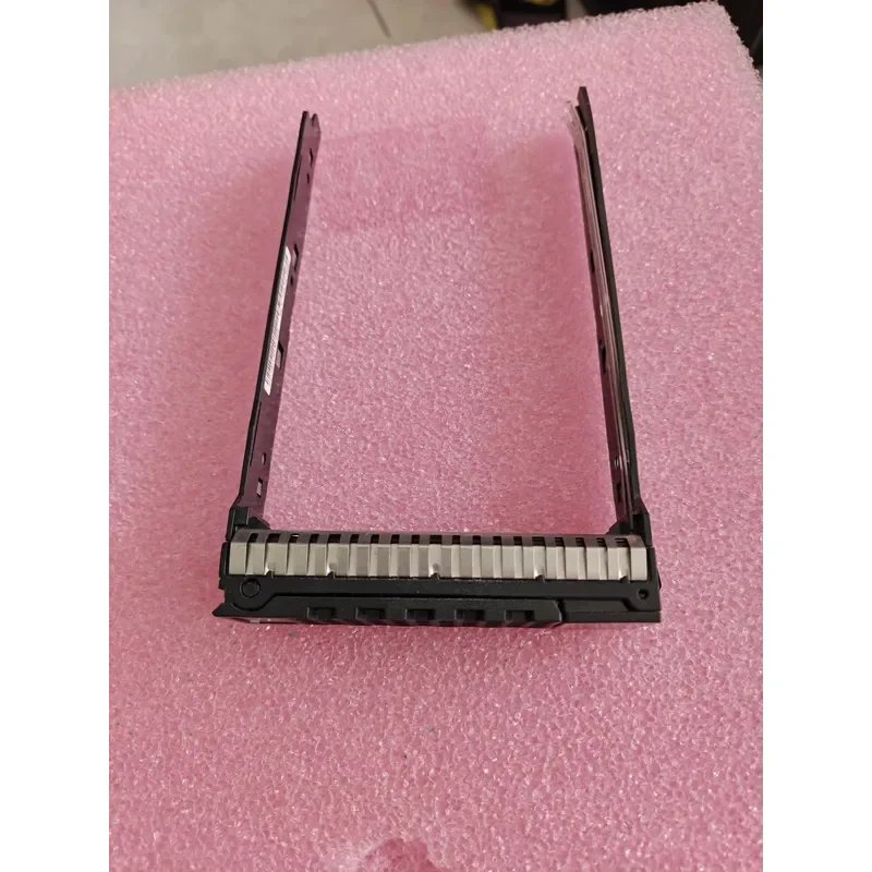for Huawei Ultra Fusion V3 V5 Universal 3.5 Inch Hard Disk Drive Bracket Mount Adapter Cage Tray Holder