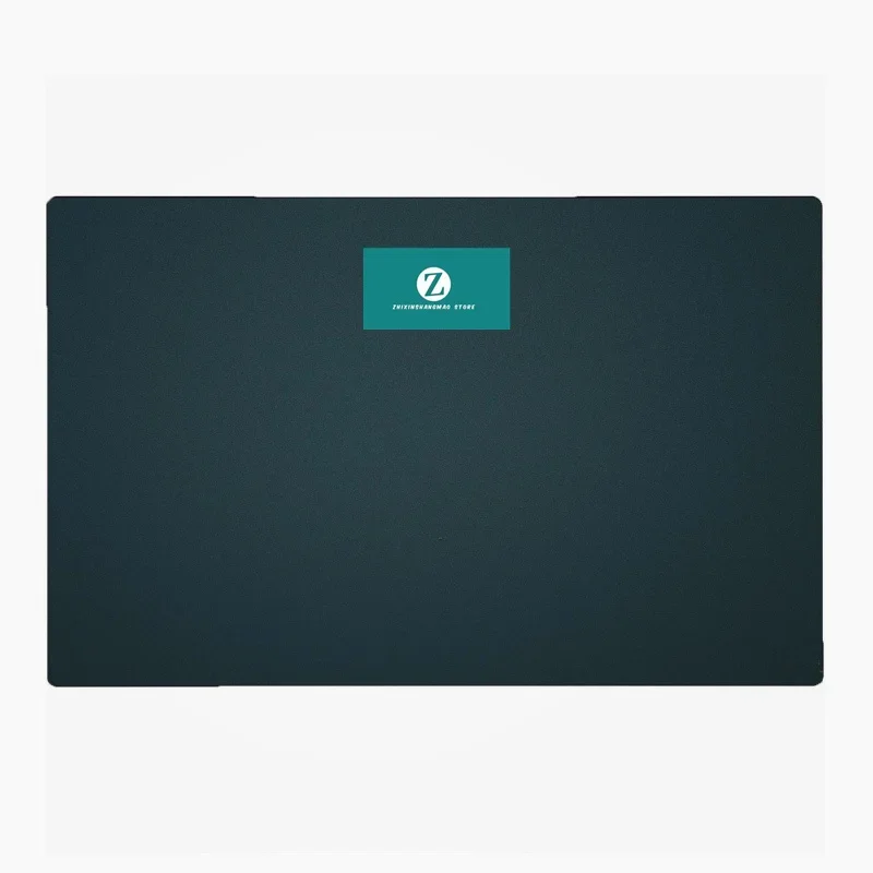 

FOR HUAWEI Matebook X Pro MACH-W29 MACHR MACHC-WAH9LP TOUCHPAD BAORD
