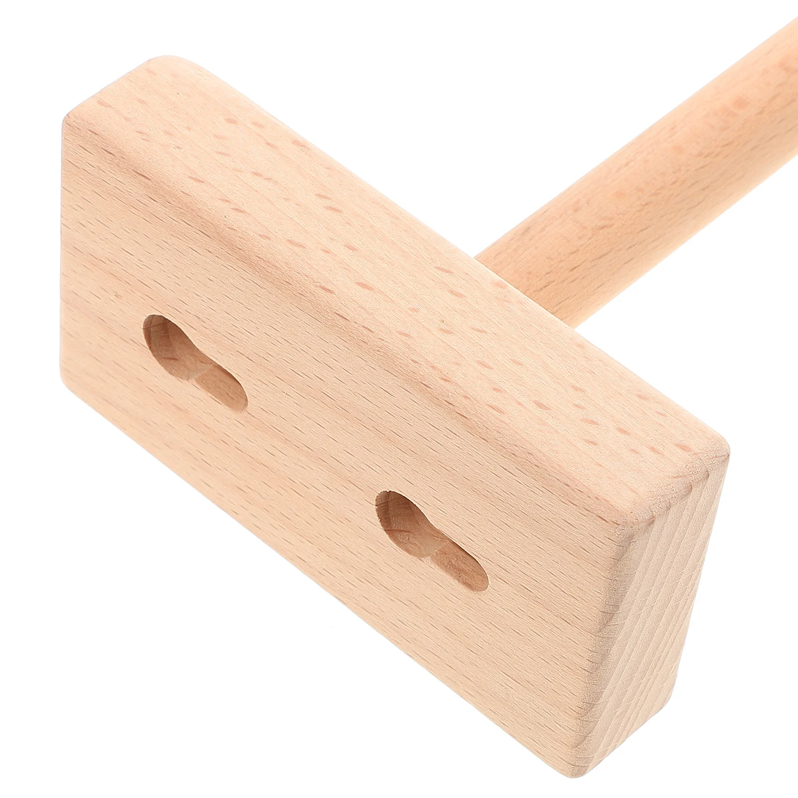 Wooden Baby Mobile Arm Holder Crib Mobile Stand Bed Bell Bracket Hanging Hanger Nursery Decor Crib Accessories