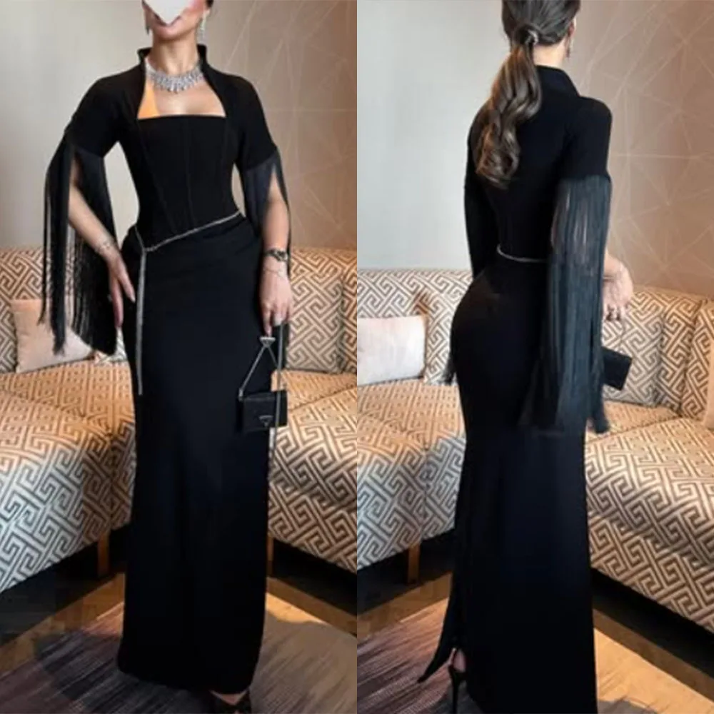 High Quality Custom…