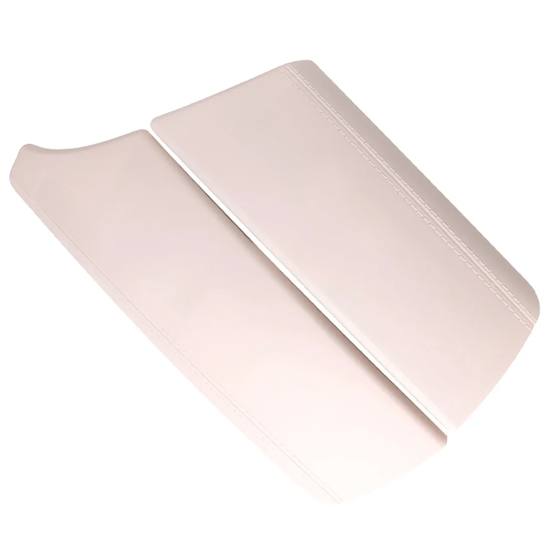 

51169206818 51169216865 Крышка панели отсека для хранения в центральной консоли, подходит для BMW 5 серии F10 F11 F18 2010-2017 LHD