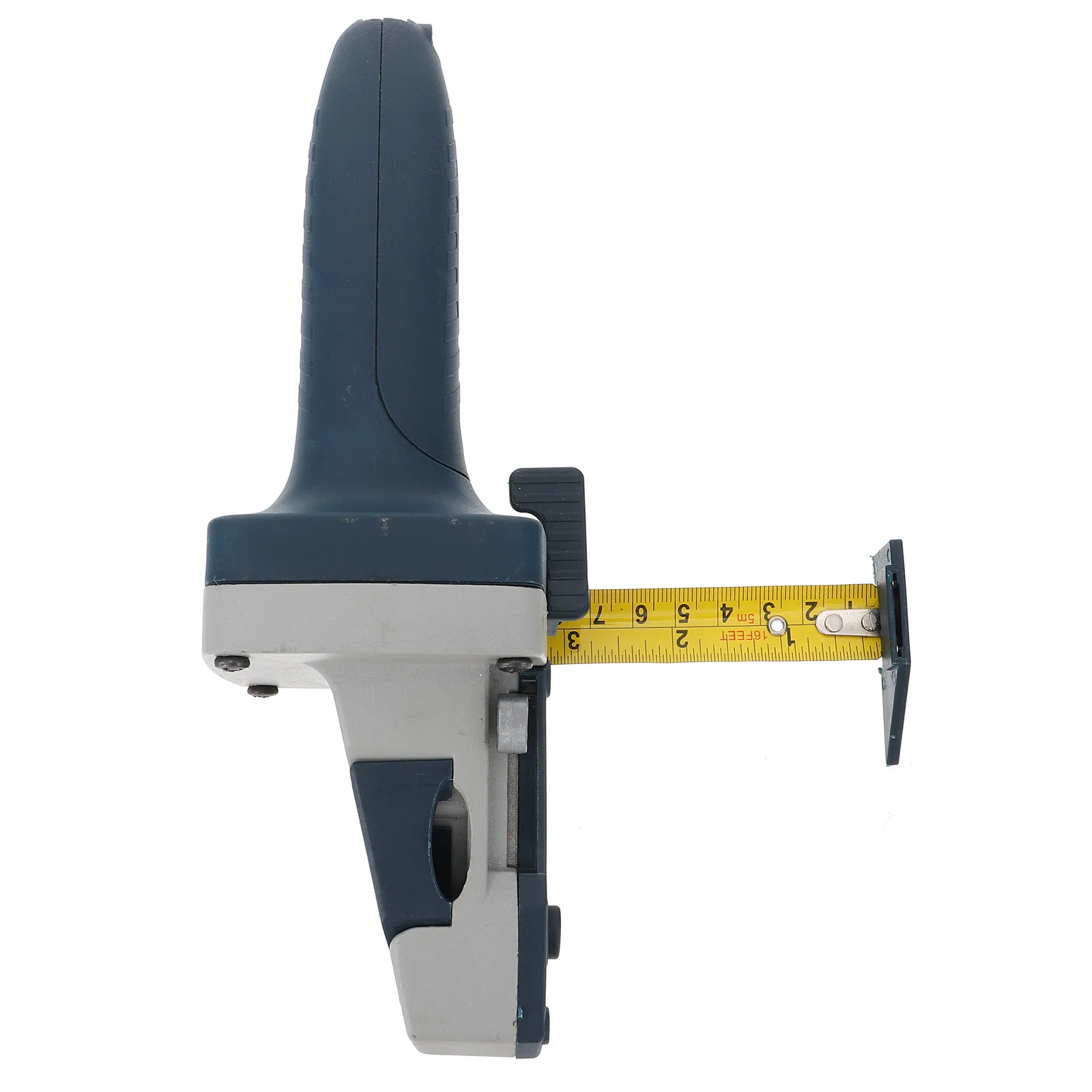 1Set Premium Gypsum Board Cutting Tool Durable Drywall Cutter Easy Carry Storage Box Precise Positioning Fast Convenient