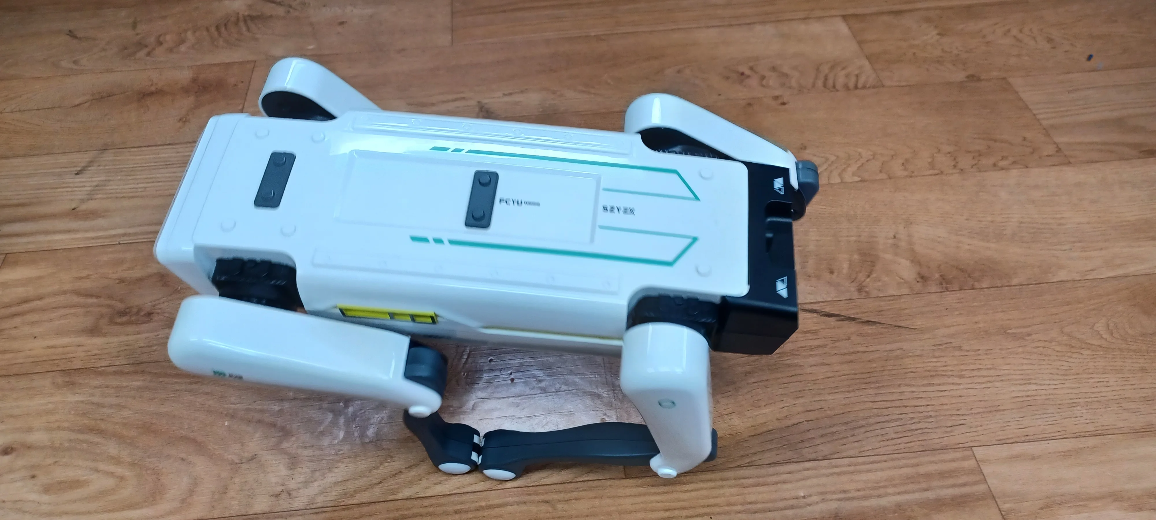 Sarah M. testimonial