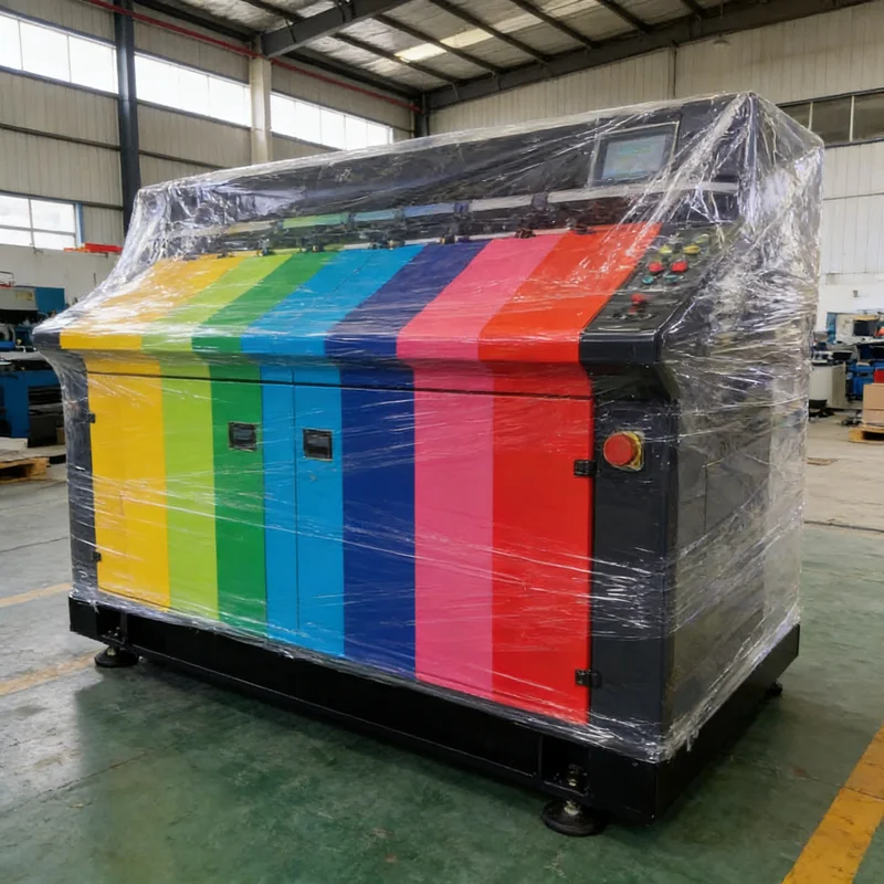 

Customized Emergency Power Diesel Generator Set 20kVA Super Silent Design for Hotel, Hospital and Residential Area