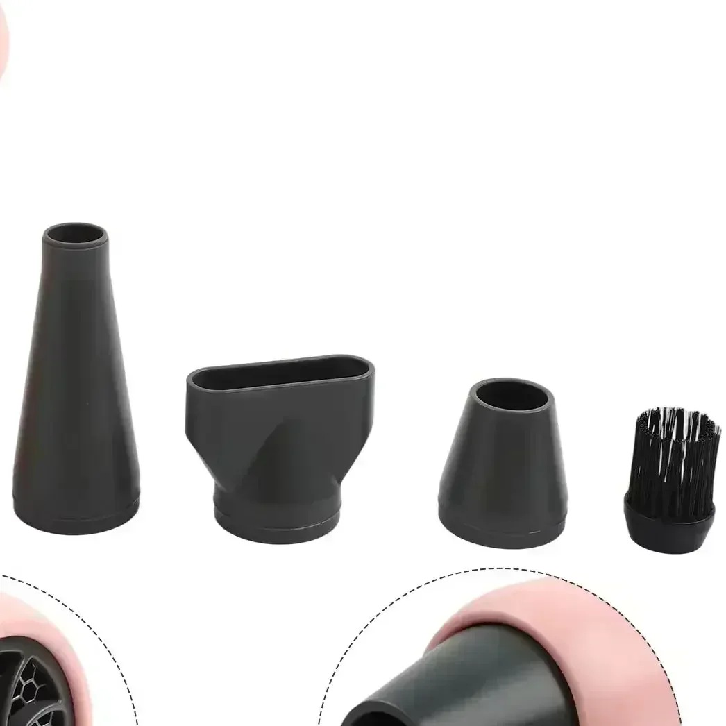 collettore-di-polveri-ad-aria-compressa-a-velocita-regolabile-abs-pc-materiale-metallico-tre-ugelli-sostituibili-rimozione-polvere-tastiera-per-asciugatura-auto