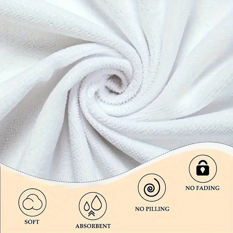 1 أسود أبيض ليوبارد منشفة الشاطئ 2D طباعة مسطحة منفعل الصيف الأساسية شاطئ بركة منشفة أنيقة وظيفية ماصة البرية تحت عنوان #6