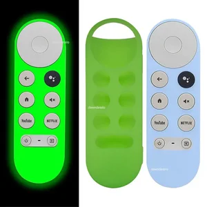 8 kontrol chromecast'in en çok satan kapağı-no. 8