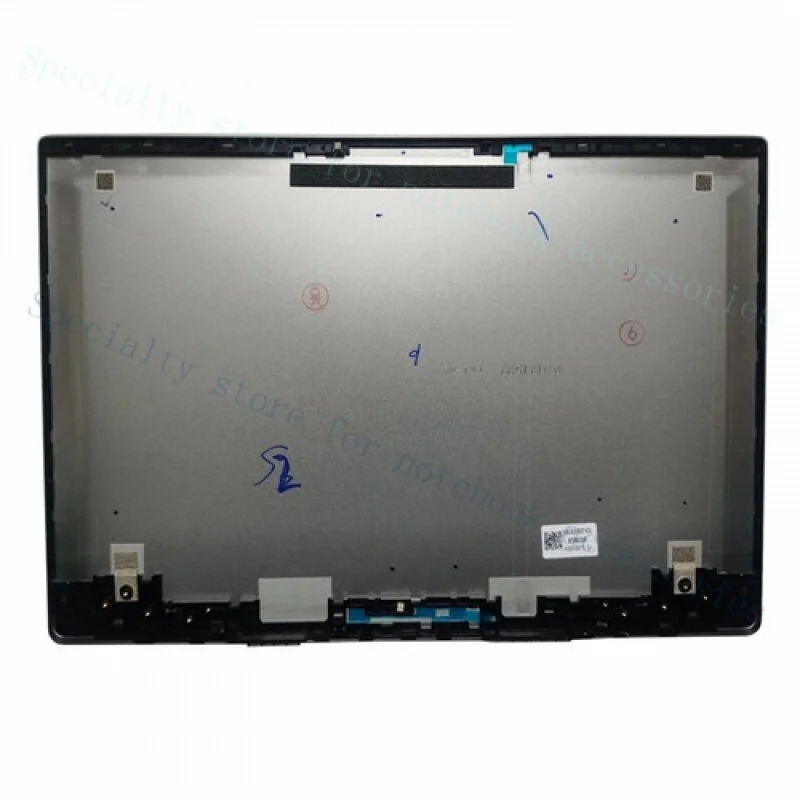 

A +++ для Lenovo 14 S340-14 S340-14IWL S340-14API AM2GK000110, задняя крышка ЖК-дисплея для ноутбука