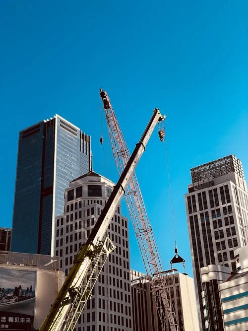 

Физиотерапевтический аппарат EMTT: магнитотрансдукционная терапия для облегчения боли, магнитное кольцо, физиотерапевтическое устройство