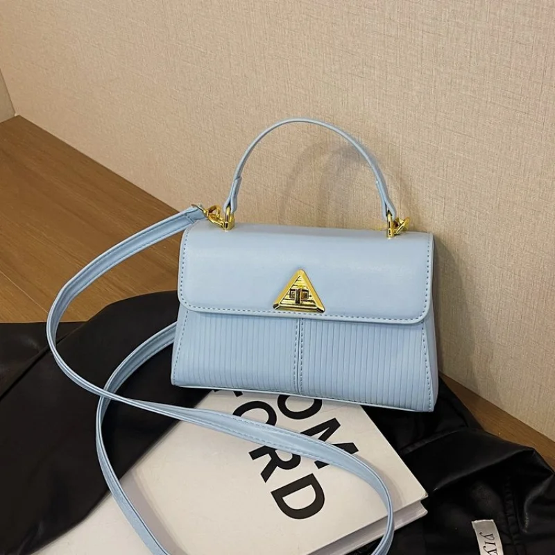 

Роскошный бренд, известная дизайнерская женская большая сумка, классическая элегантная кожаная сумка, популярный стиль на плечо