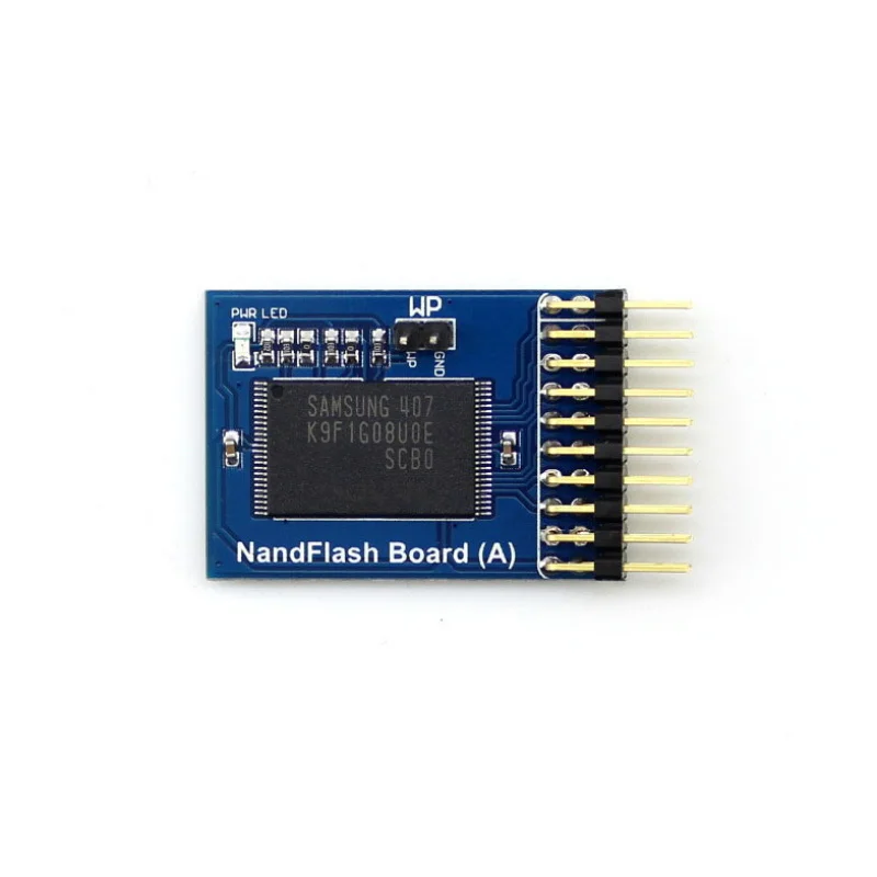 Makerseek & Wavesha… - image