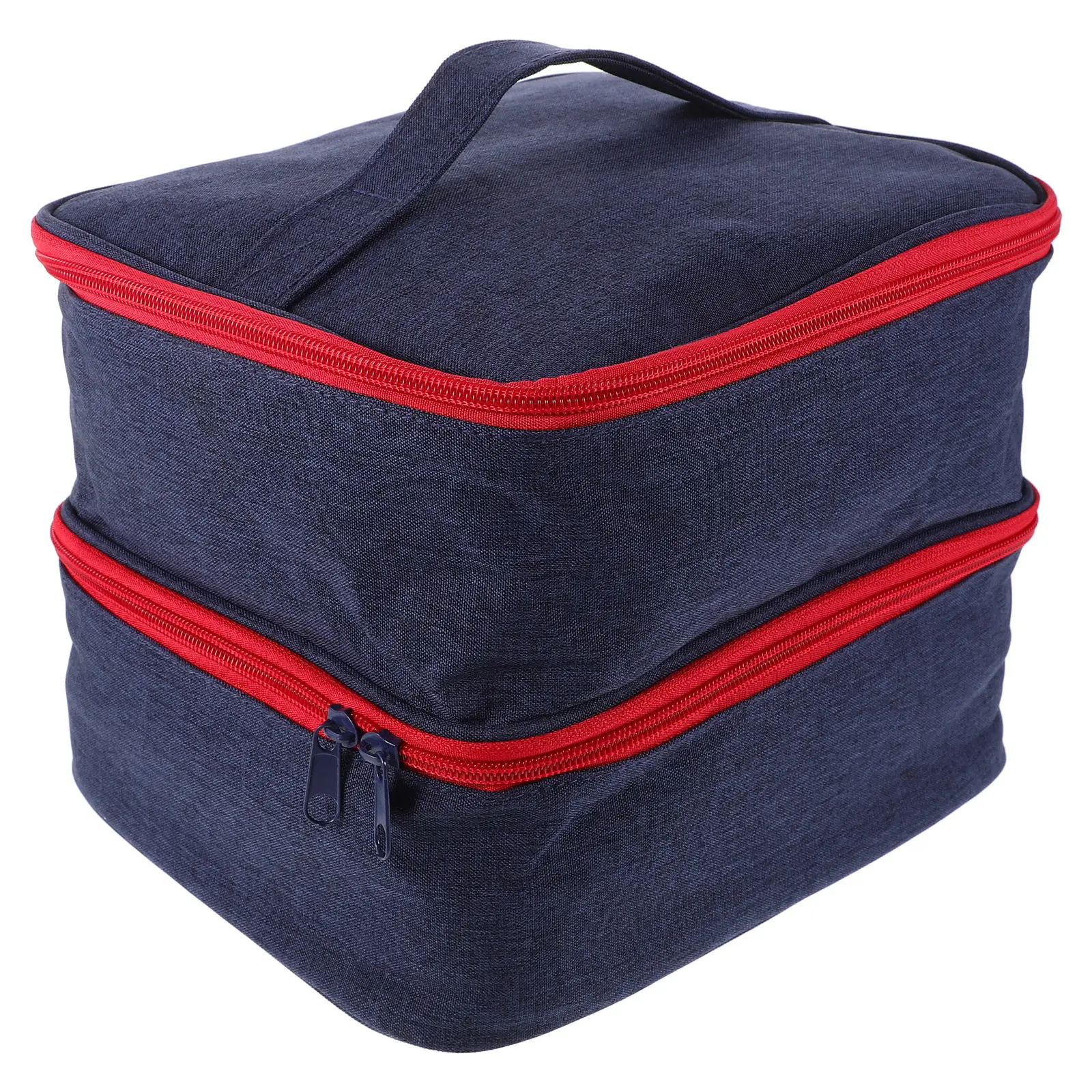 portable-storage-bag-multifunctional-spray-kit-organizer-folding-craft-box-for-traveling-artists-office-supplies-storage-case