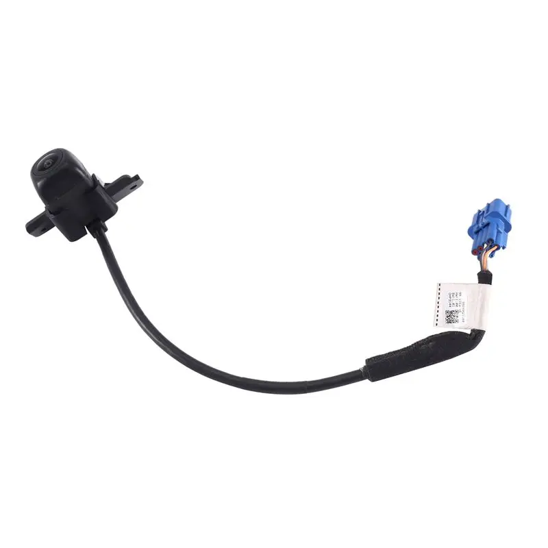 Stable-99240-Q5100 New Rear View Camera Parking Assist Backup Camera For 2021-2022 KIA Seltos
