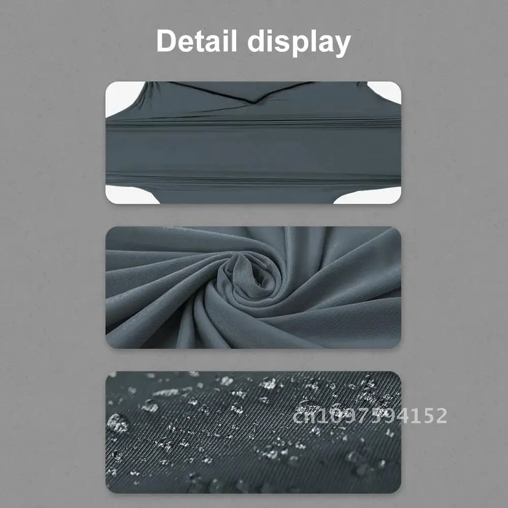 مرونة عالية النوم حمل بطانة خفيفة الوزن حقيبة سفر ورقة حقيبة قذرة مكافحة السرير التخييم فندق النوم المحمولة في الهواء الطلق