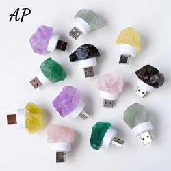 1PC Natural Amethyst Crystal Raw Stone Healing Stone Crystal Rough Gemstone Crystal Crafts Home Decoration