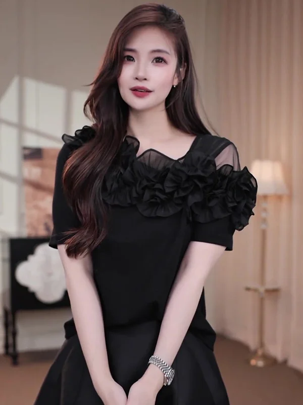 bla-oulder-baring-ort-sve-t-irt-femme-faion-ete-nouveau-sle-design-europeen-sens-petite-ence-fleur-3d