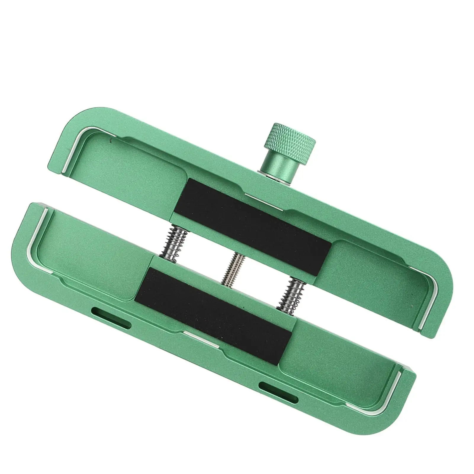 LCD Screen Separator Tool Suction Cup Heating Fixture Space Saving LCD Device Repair Kit Separator Machine