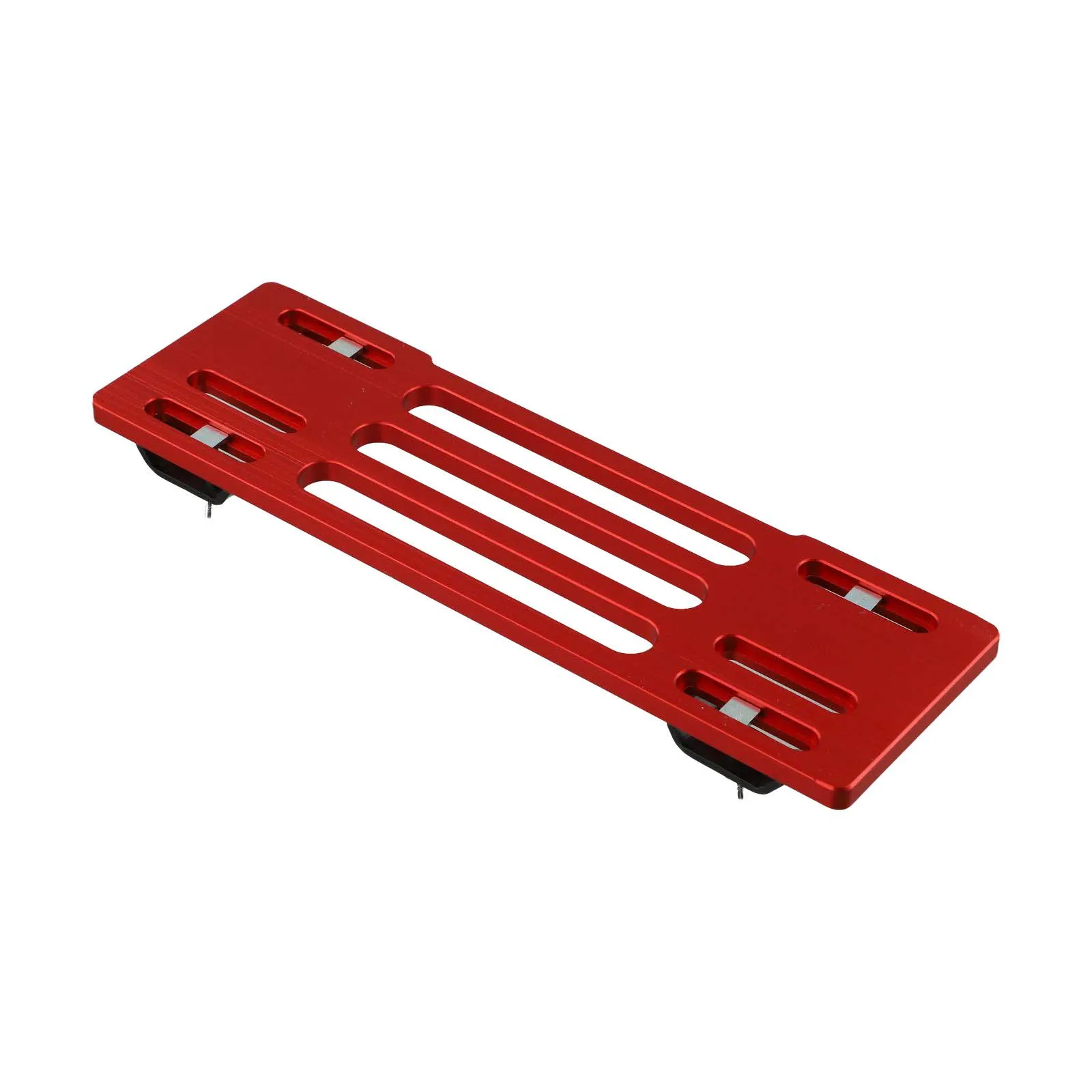 عمليات قطع القوالب 11.61 * 3.54 * 0.31 في آلة القطع بقاعدة آلة القطع الدقيقة