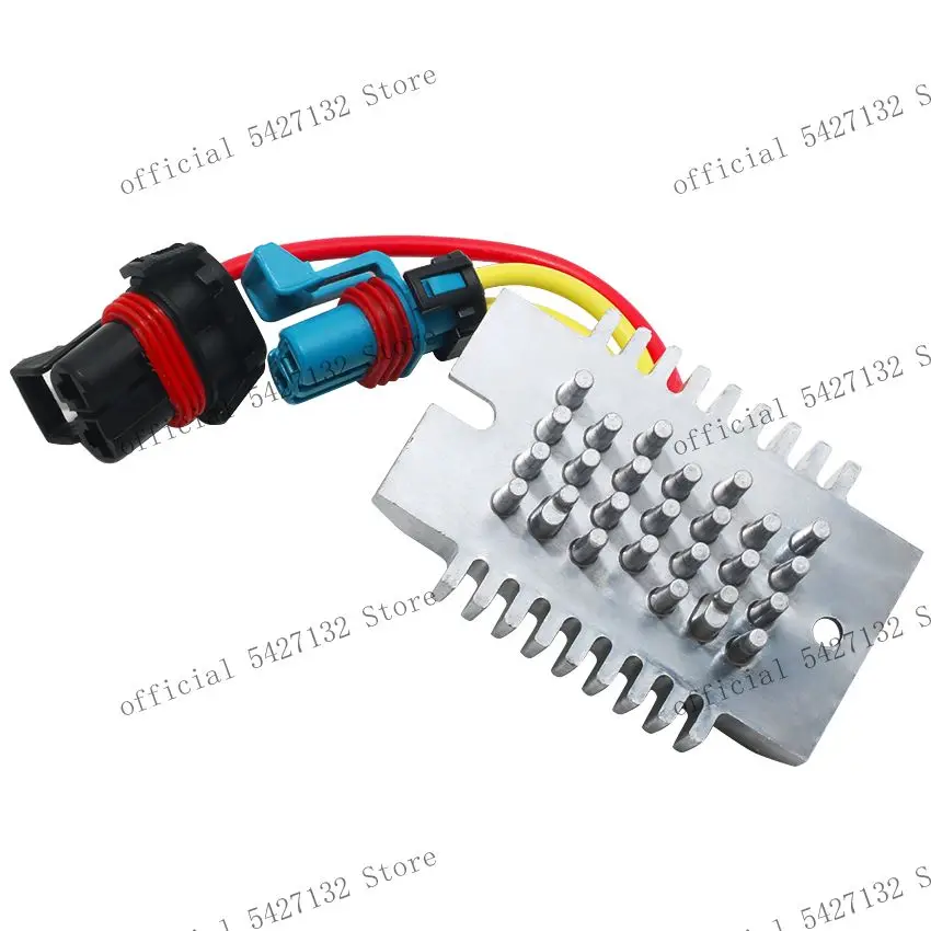 4 Stroke Engine Voltage Regulator Rectifier For Kawasaki FS730V FT730V FX730V FX850V FXT00V 21066-0747 Accessories Parts