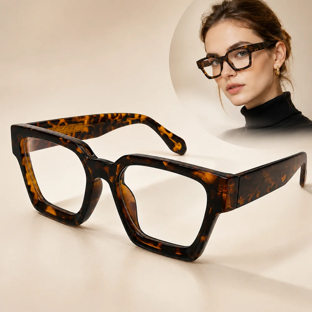 Oculos-de-luz-azul-oversized-dml-para-mulheres-Oculos-de-moda-com-armacao-grossa-Oculos-Opticos-anti-fadiga-para-computador