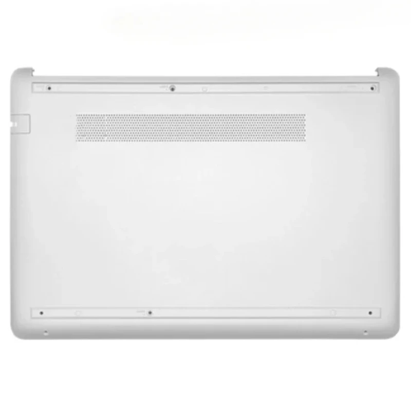 For 14-CF 14-DF 14-DK 14-DP 14S-CR 14S-CF 340 G5 LCD Back Cover Front Bezel Palmrest keyboard Bottom Case Hinges - Image 6