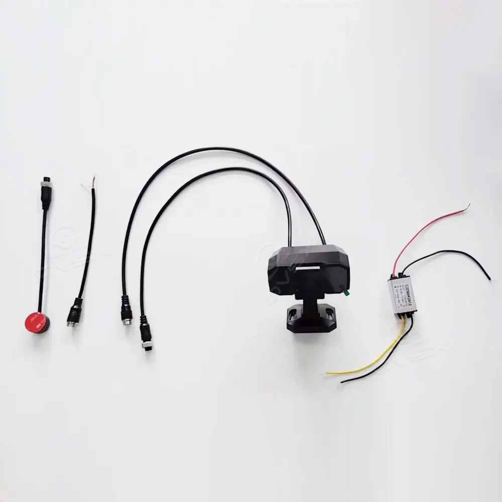 

НОВЫЙ DMS AI, интеллектуальный помощник вождения, автомобильная камера, защита от сглаживания, система мониторинга усталости, камера заднего вида, индивидуальный язык