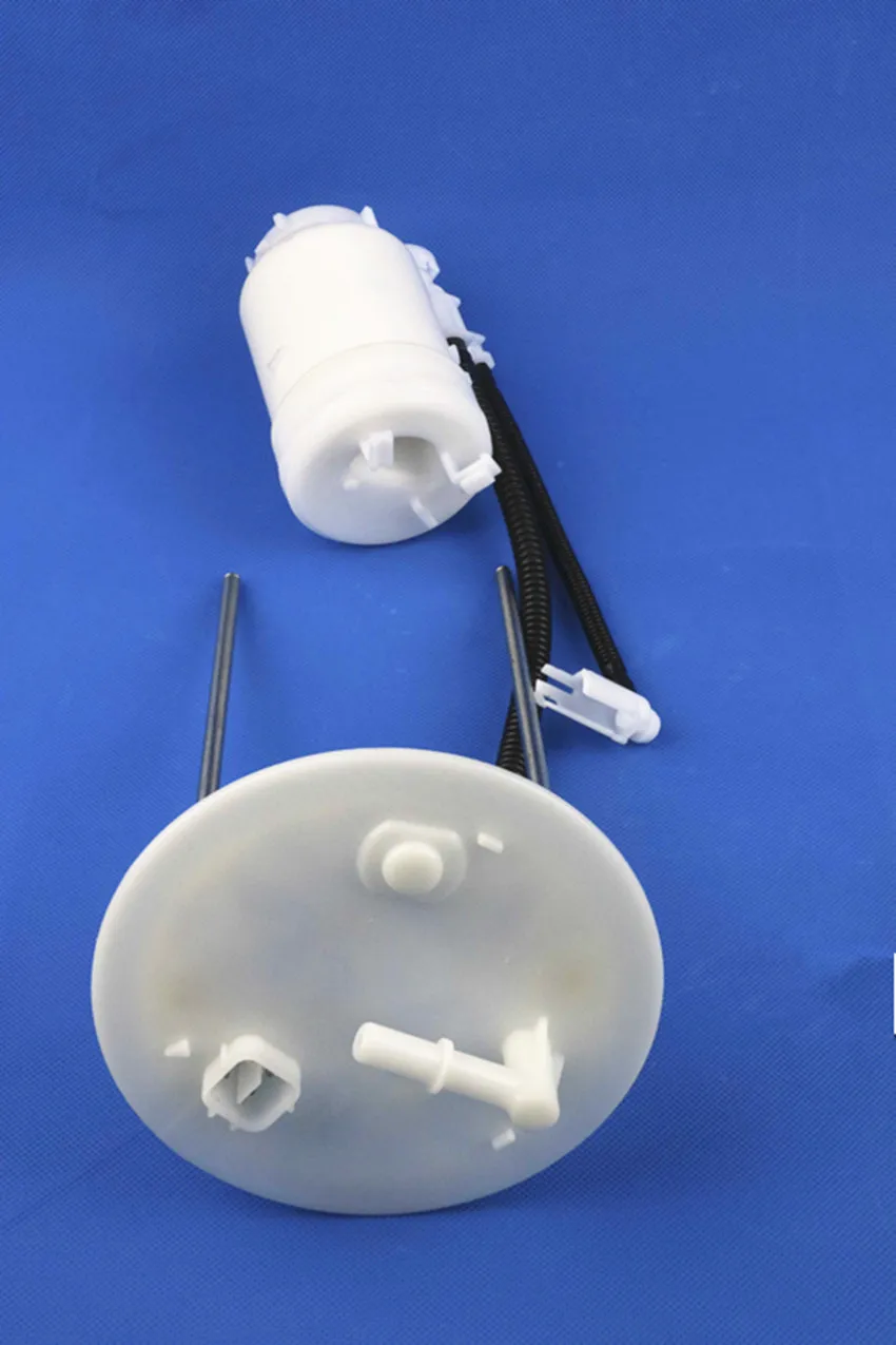 

WAJ Fuel Filter 17048T0A000, 17048-T0A-000, 17048TX4000, 17048-TX4-000 Fits FOR HONDA CR-V IV, RE, R20A, K24Z9, R20A9