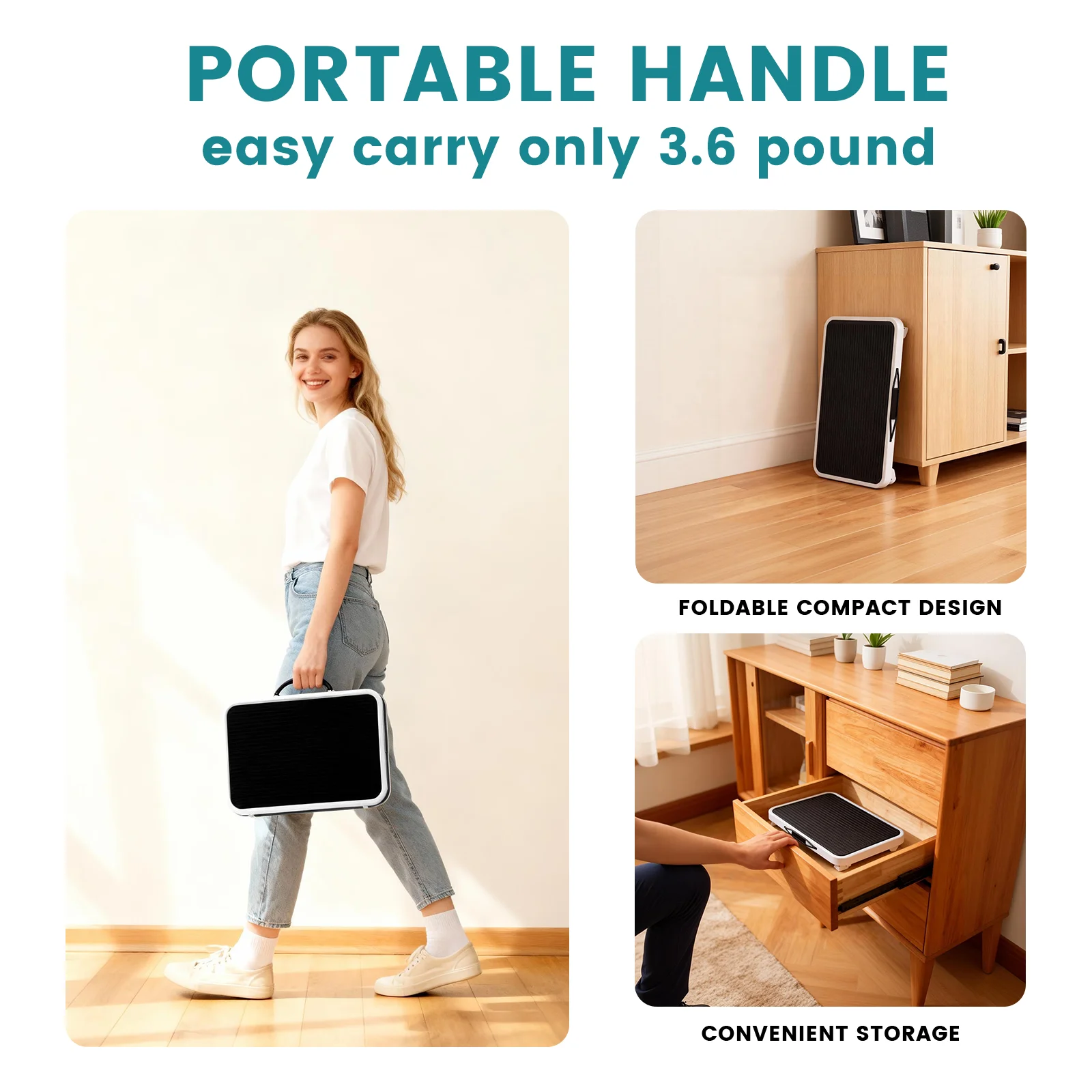 Thumbnail 3 - #22 Best Step Stools to Buy In 2026
