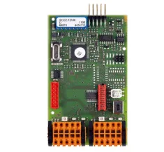 SBC Sibo module PCD2.F2100