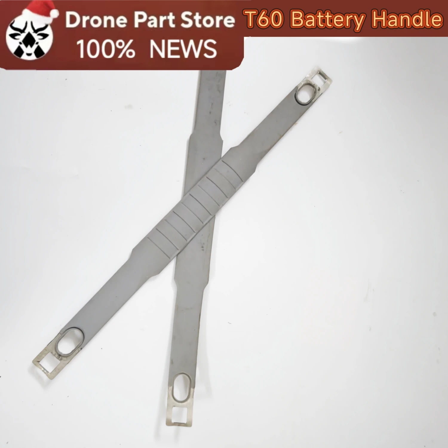 

For Dji T60, T70, T70P, T100, T100P silicone battery laptops For Dji agriculture Drone Accessories