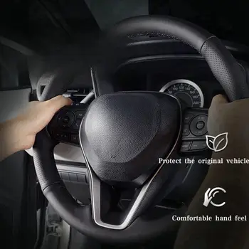 10 最佳銷售 m3 e93 - №7