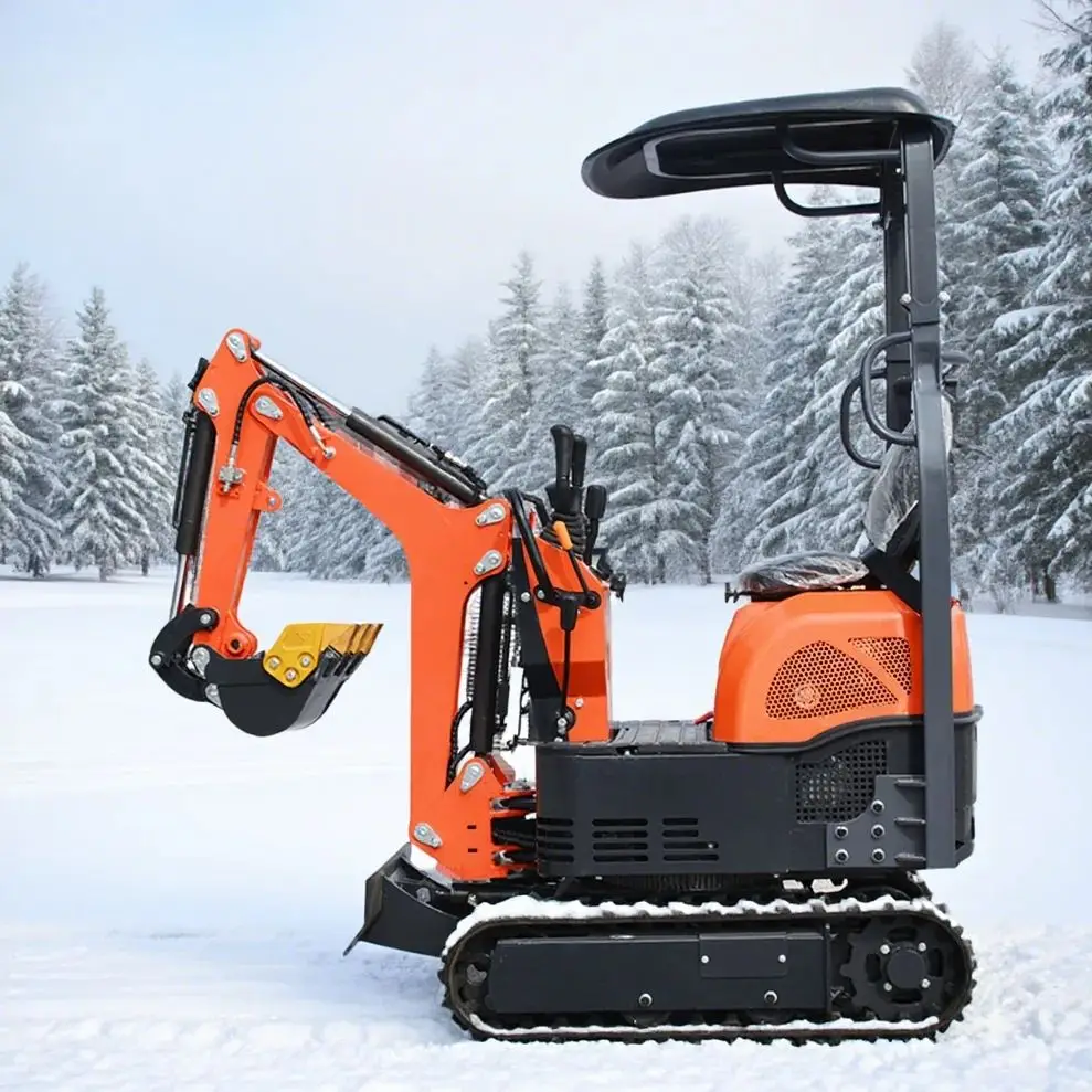 

Small Excavator Quick Hook 2.25 Customized Engine Parts New Design Ce Certification Excavator Quick Hook