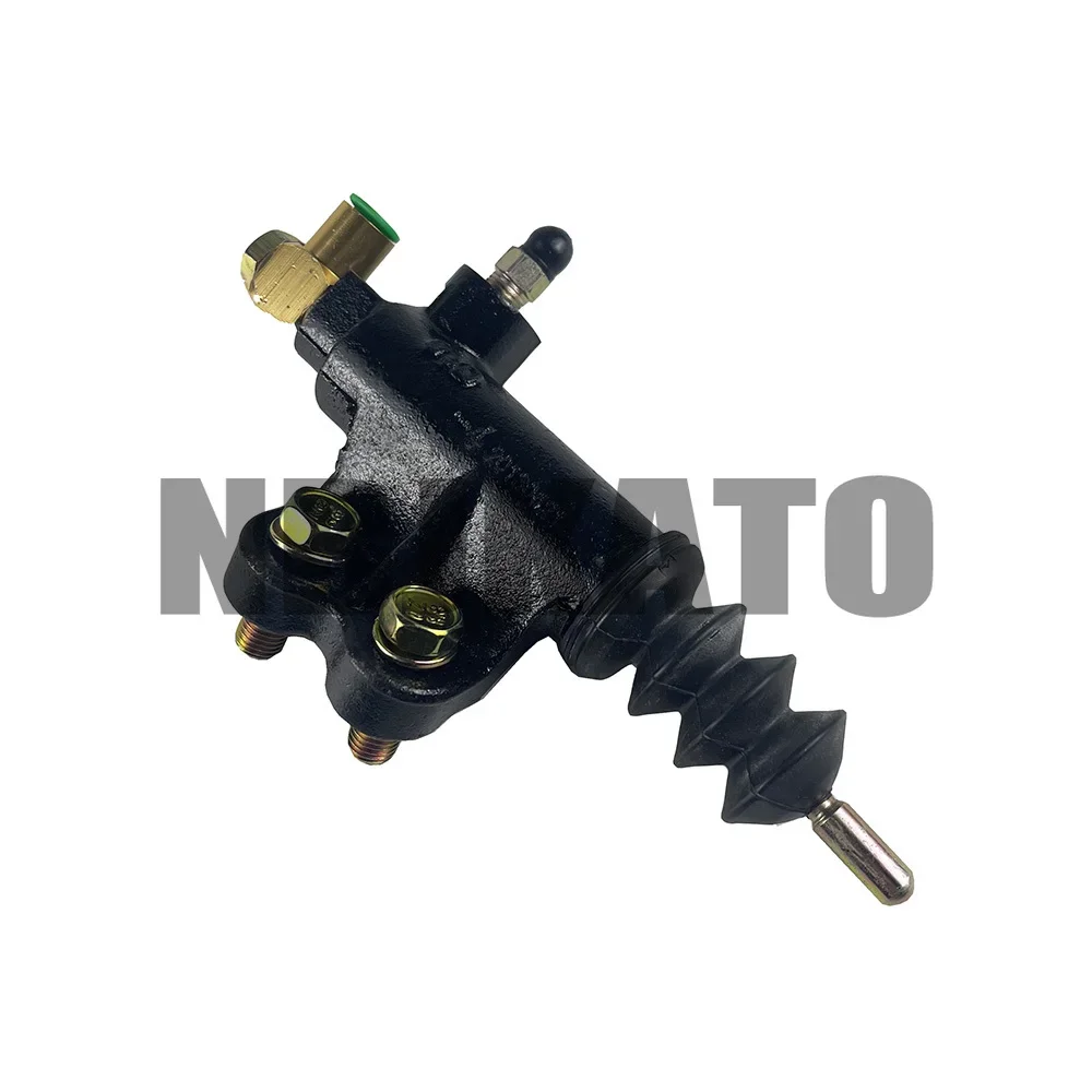 NBJKATO Brand New Genuine Clutch Power Cylinder 41710-H1000 For Hyundai Terracan 2001-2006