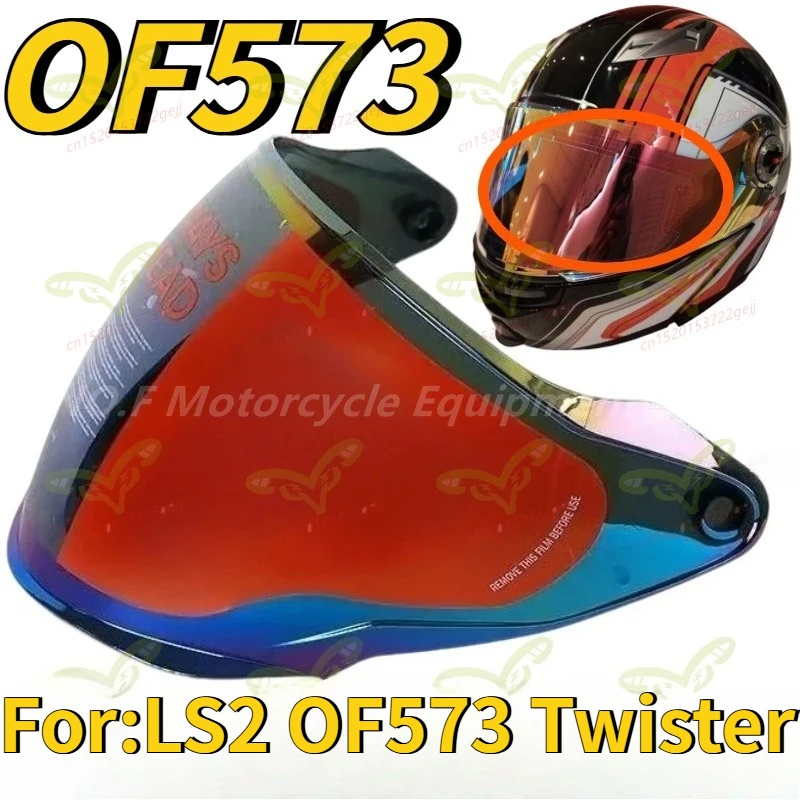 indian ls2 helmet FF320 STREAM II VINTAGE WHITE BLUE RED-06 ls2helmetsindia Replaced my 1 month old